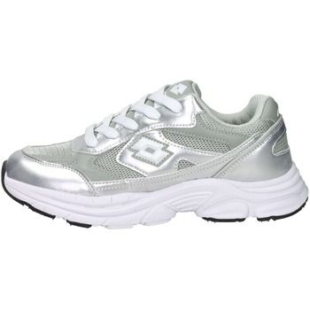 Lotto Deportivas Moda 223821 para niña