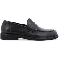 melluso mocasines u0890q-260164 para hombre