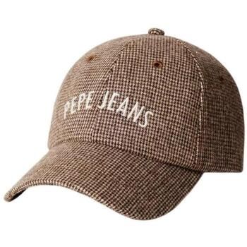 Pepe jeans Gorra PL0400029 874 para mujer