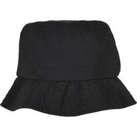 flexfit sombrero rw8066 para hombre