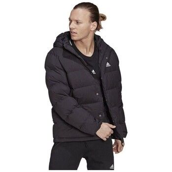 adidas Cazadora Helionic para hombre