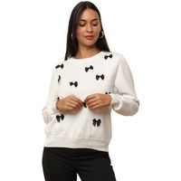 la modeuse jersey 72387p169907 para mujer