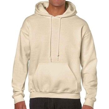 Gildan Jersey GD57 para hombre
