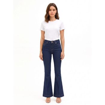 Rinascimento Jeans CFC0129957003 para mujer