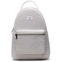 herschel mochila nova para mujer