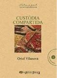 custodia compartida
