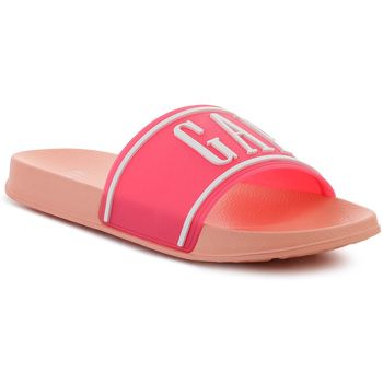 Gap Chanclas Domyślna nazwa para mujer