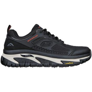 Skechers Deportivas Moda Arch Fit Road Walker para hombre