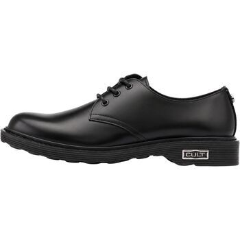 Cult Zapatos Mujer CLW481200 para mujer