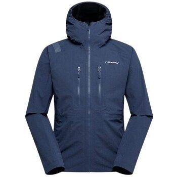 La Sportiva Chaquetas Helixir Shell para hombre