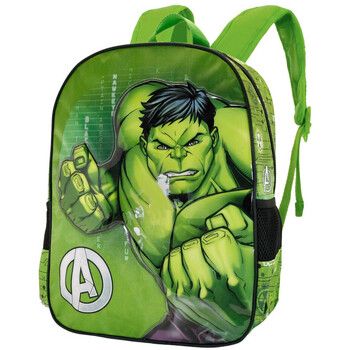 Marvel Mochila 71410 para niño