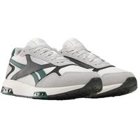 reebok sport zapatillas glide dmx para mujer