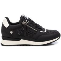 refresh deportivas moda 17278906 para mujer