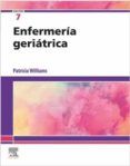 enfermería geriátrica (7ª ed.)