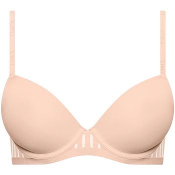 Lisca relleno Sujetador push-up TIA para mujer