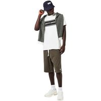 pretty green sombrero s-m gt13794 para hombre