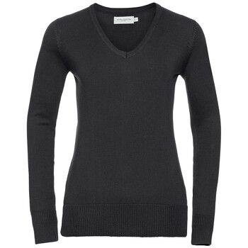 Russell Collection Jersey 710F para mujer