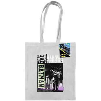 Dessins Animés Bolsa PM10545 para hombre