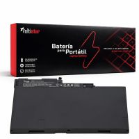 bateria para portatil hp cm03xl