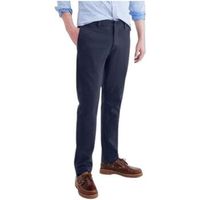 dockers pantalones a3131-0007 para hombre