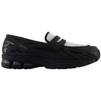 new balance zapatillas 1906l black angora para hombre
