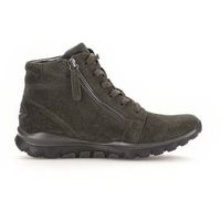 gabor zapatillas altas 3686833 para mujer