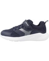 de geox zapatillas nino modelo j sprintye boy color azul c4002
