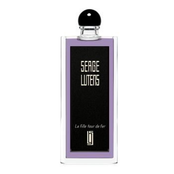 La Fille Tour De Fer Eau De Parfum 50ml