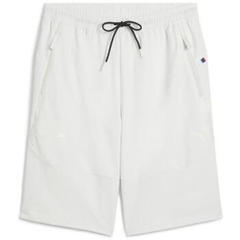 Puma Short Pumatech para hombre