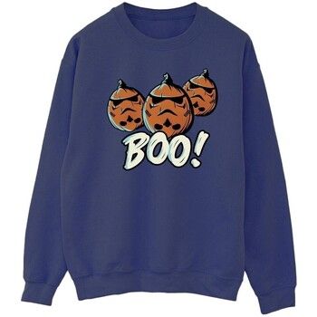 Disney Jersey Boo! para hombre