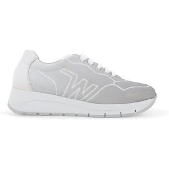 Melluso Zapatillas R20097-255833 para mujer