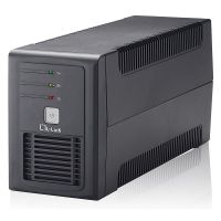 l-link ll5707 interactive sai 700va
