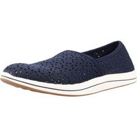 clarks zapatos brinkley emily para mujer
