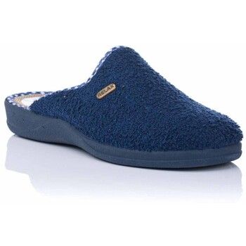 Ruiz Y Gallego Pantuflas Zapatilla de casa para mujer