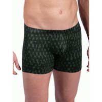 olaf benz boxer boxer red2308 para hombre