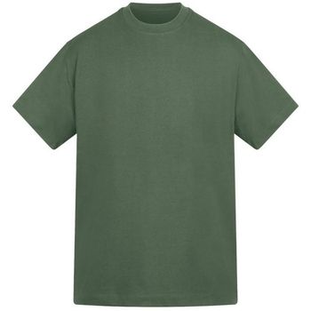 Anthem Camiseta Amplify para hombre