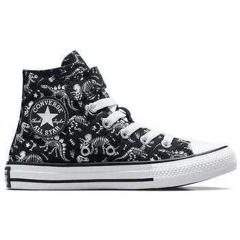 Converse Zapatillas altas A06122C para niño