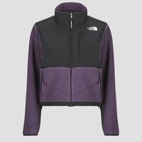 the north face polar w retro denali jacket para mujer