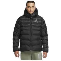 nike cazadora air jordan para hombre
