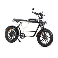 bicicleta electrica youin miami bk7000 plegable fat 20 pulgadas doble suspension motor 250w bateria extraible hasta 100km frenos hidraulicos shimano 7v pantalla led aluminio