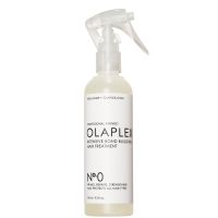 no0 intensive bond builder de olaplex 155ml