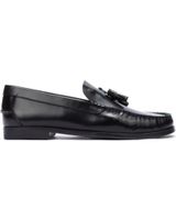 de martinelli forthill 1623-2762n negro