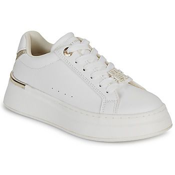 Tommy Hilfiger Zapatillas MILA para niña