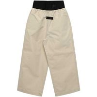 ralph lauren pantalones gt57787 para nina