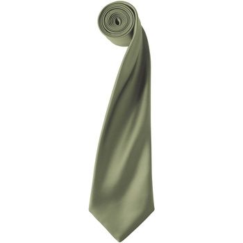 Premier Bufanda PR750 para hombre