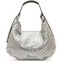 maria mare bolso de mano moena para mujer
