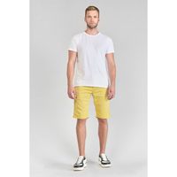 le temps des cerises short bermudas jogg para hombre
