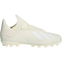 adidas zapatillas de futbol d97877 para nino