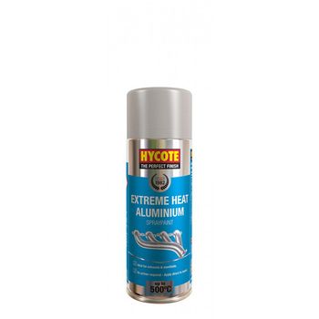 VHT Aluminium 400ml