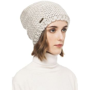 Brekka Sombrero BRFK2076 para mujer